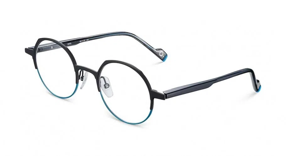 Etnia Barcelona CESC Eyeglasses - view 12